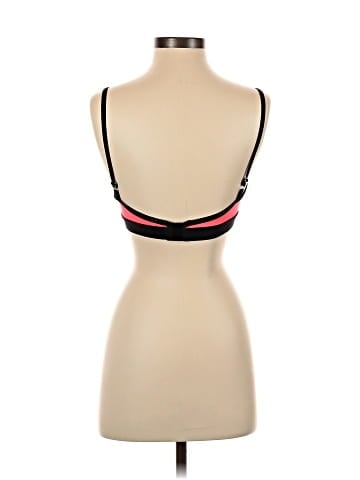FIVE Sports Bra (view 2)