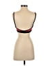 FIVE Pink Sports Bra Size XS - photo 2