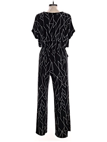 Alfani Jumpsuit (view 2)