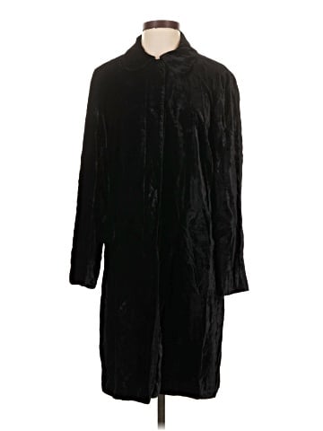 Banana Republic Coat (view 1)