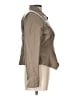 Blank NYC Tan Jacket Size L - photo 4