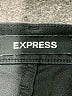 Express Black Casual Pants Size 6R - photo 7