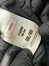 Express Black Casual Pants Size 6R - photo 8