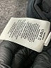 Express Black Casual Pants Size 6R - photo 9