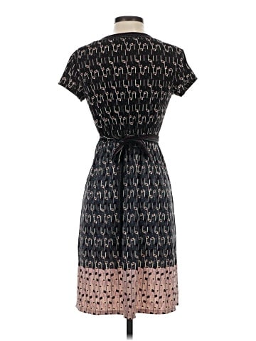 Max Studio Casual Dress (view 2)
