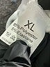Unbranded Floral Ivory Casual Skirt Size XL - photo 4