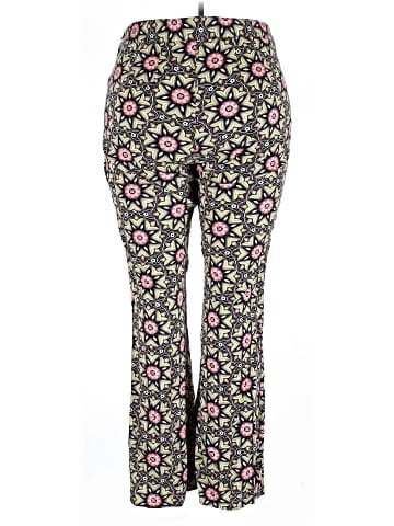 White House Black Market Casual Pants (view 2)