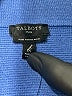 Talbots 100% Merino Blue Wool Cardigan Size 1X - photo 7