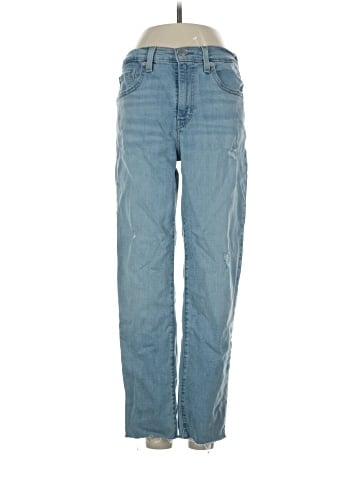 Levi's Jeans (view 1)