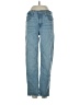 Levi's Blue Jeans Size 27 waist - photo 1
