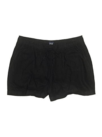 Gap Shorts (view 1)