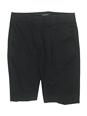 Ann Taylor Shorts (view 1)