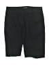 Ann Taylor Solid Black Shorts Size 2 - photo 1