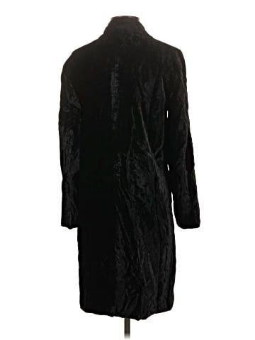 Banana Republic Coat (view 2)