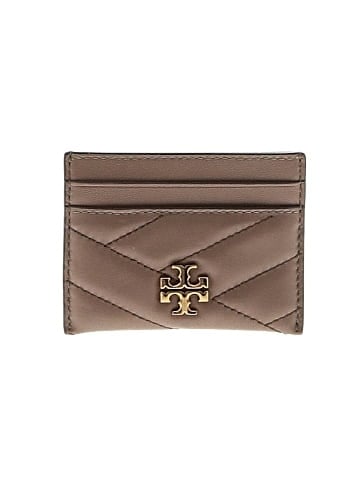Tory Burch Wallet (view 1)