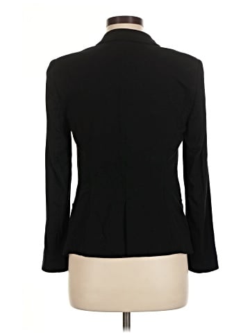 Zara Basic Blazer (view 2)