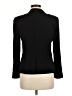 Zara Basic Black Blazer Size M - photo 2
