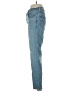 Levi's Blue Jeans Size 27 waist - photo 5