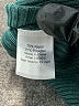 Nine West Green Long Sleeve Top Size XXL - photo 8