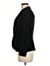 Zara Basic Black Blazer Size M - photo 5