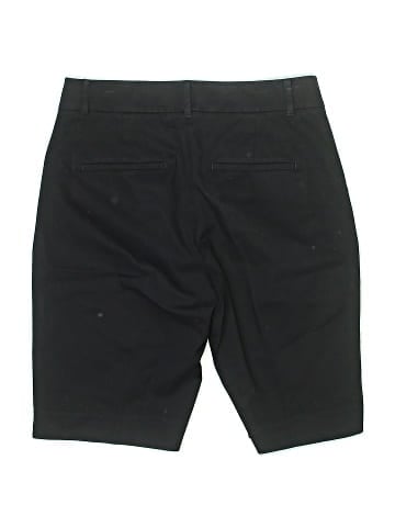 Ann Taylor Shorts (view 2)