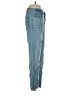 Levi's Blue Jeans Size 27 waist - photo 4