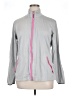 Callaway Gray Track Jacket Size XL - photo 1