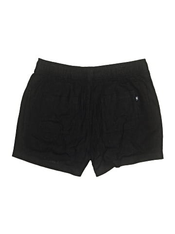 Gap Shorts (view 2)