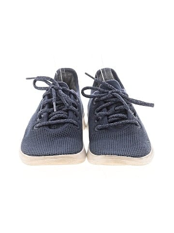 Allbirds Sneakers (view 2)