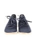 Allbirds Blue Sneakers Size 7 - photo 2