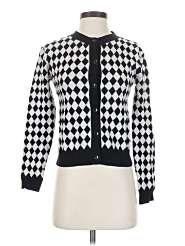 MNG Cardigan (view 1)