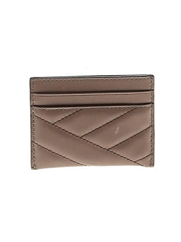 Tory Burch Wallet (view 2)