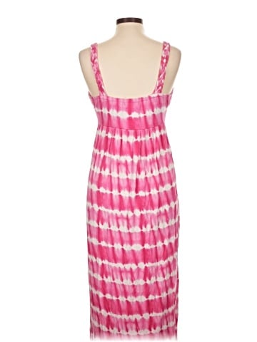 Design History Casual Dress (view 2)