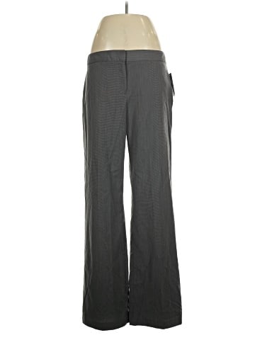 Alfani Dress Pants (view 1)