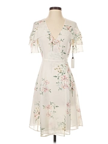ASTR The Label Cocktail Dress (view 1)