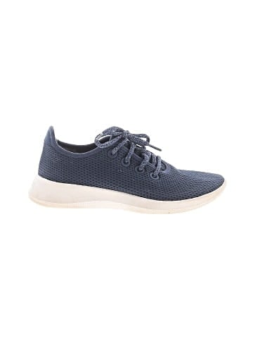 Allbirds Sneakers (view 1)
