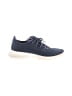 Allbirds Blue Sneakers Size 7 - photo 1