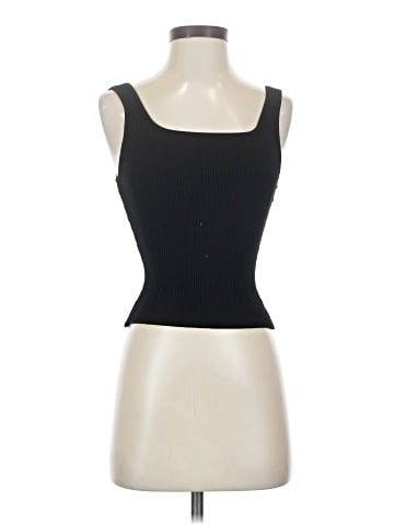 Babaton Tank Top (view 1)