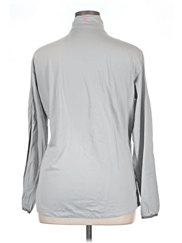 Callaway Track Jacket (view 2)