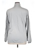 Callaway Gray Track Jacket Size XL - photo 2
