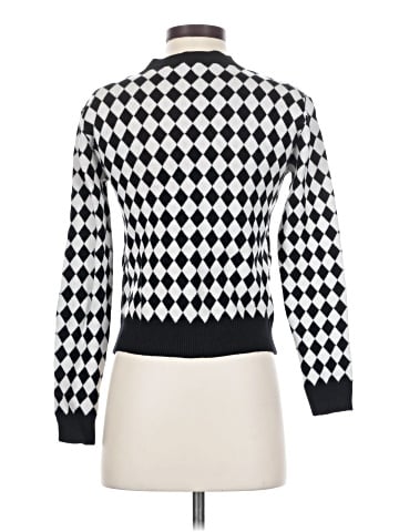 MNG Cardigan (view 2)