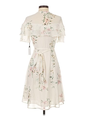 ASTR The Label Cocktail Dress (view 2)