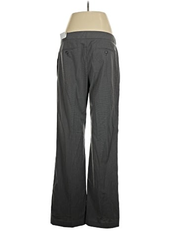Alfani Dress Pants (view 2)