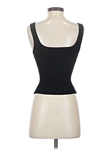 Babaton Tank Top (view 2)