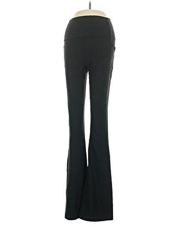 KIRKLAND Signature Active Pants (view 1)