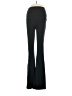 KIRKLAND Signature Black Active Pants Size S - photo 1