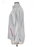 Callaway Gray Track Jacket Size XL - photo 5