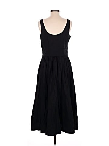 J.Crew Casual Dress (view 2)