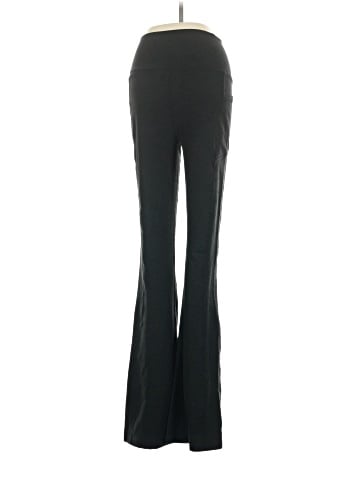 KIRKLAND Signature Active Pants (view 2)