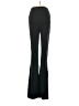 KIRKLAND Signature Black Active Pants Size S - photo 2